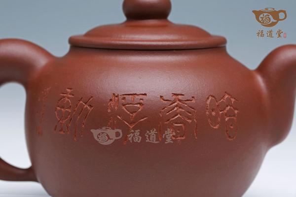 暗香浮动