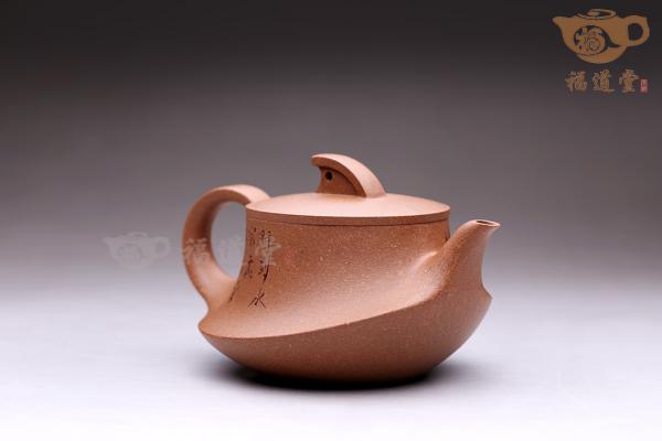 一帆风顺