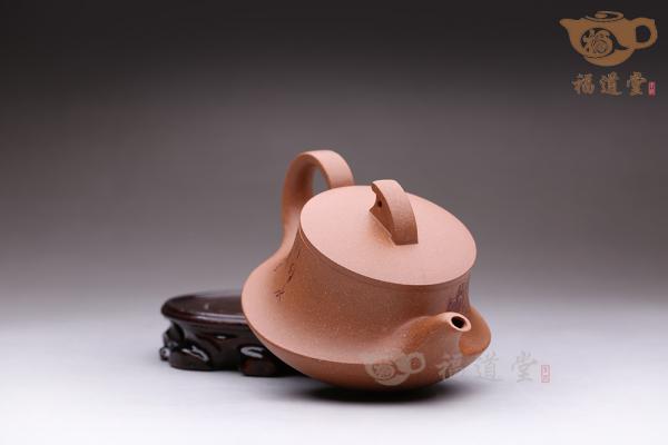 一帆风顺