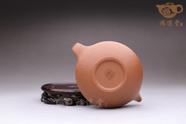 一帆风顺