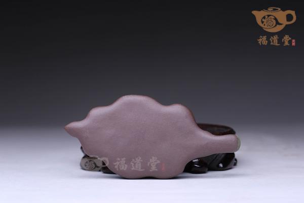 香插