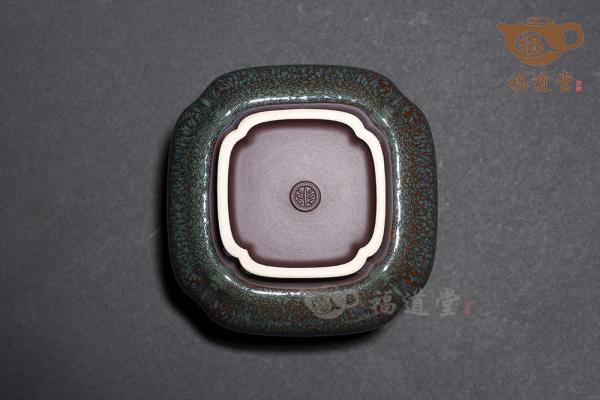 四方樽