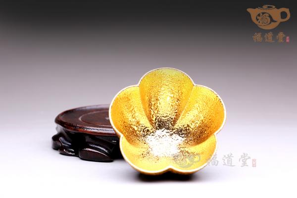 梅花