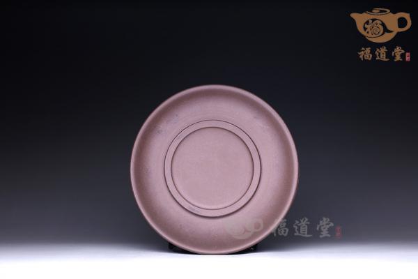 壶丞