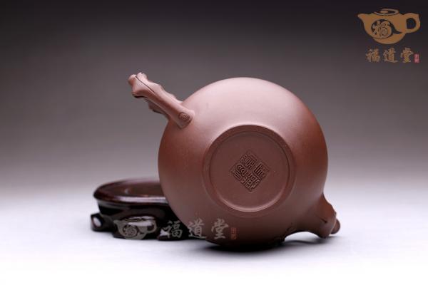 报春（梅）
