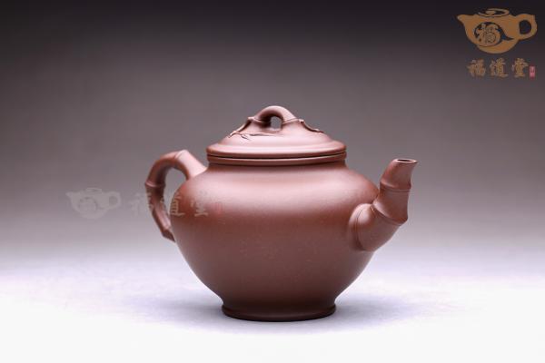 报春（竹）