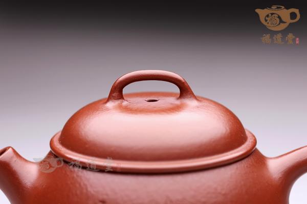 狮趣·饮瓢