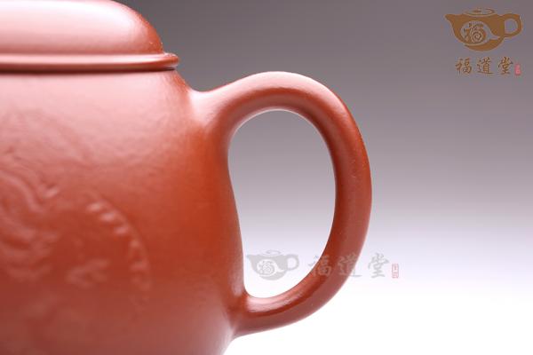 狮趣·饮瓢