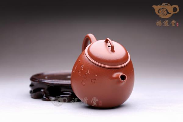 狮趣·饮瓢