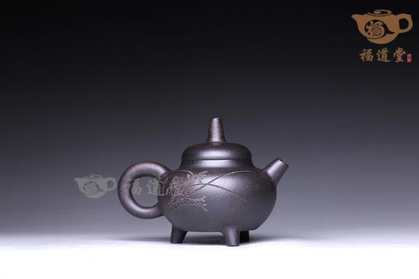 大成