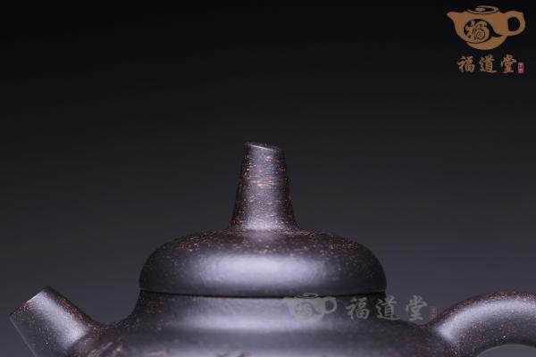 大成