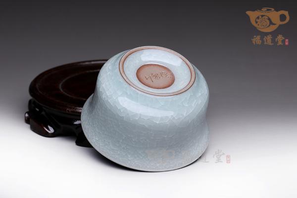 百极碎