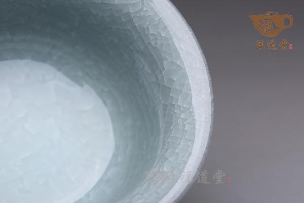 百极碎