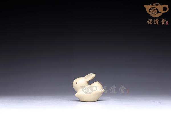 兔子
