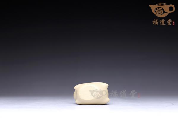 兔子