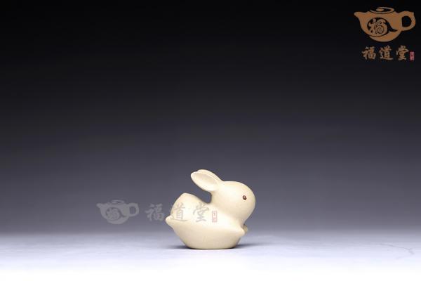 兔子
