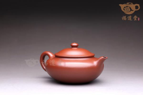 鸣惠