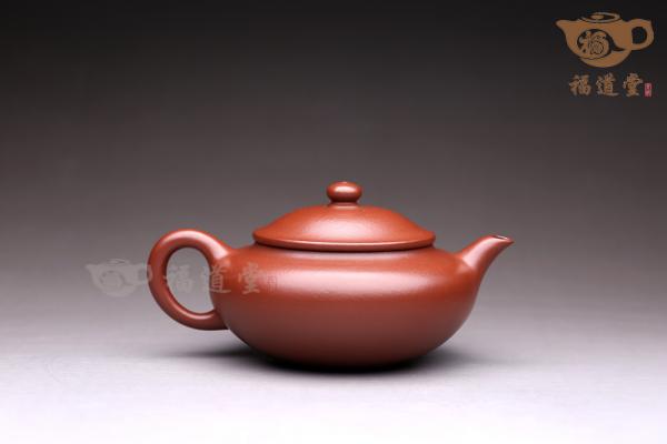 鸣惠