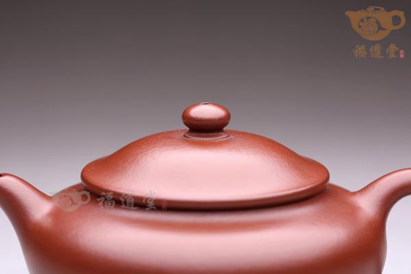 鸣惠