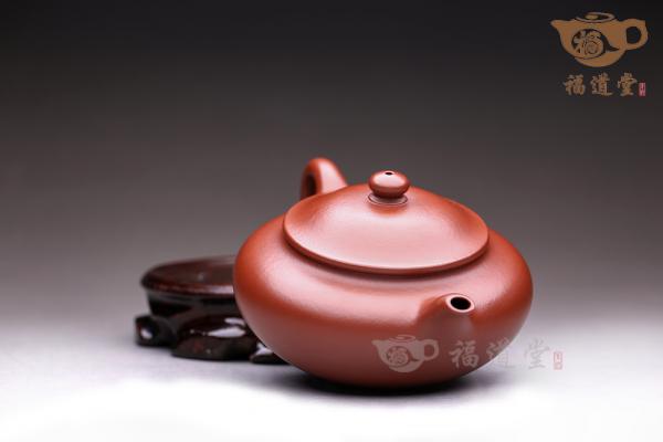 鸣惠