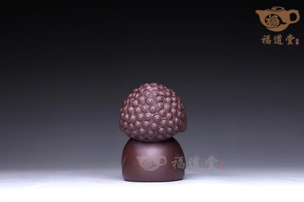 小如来香插