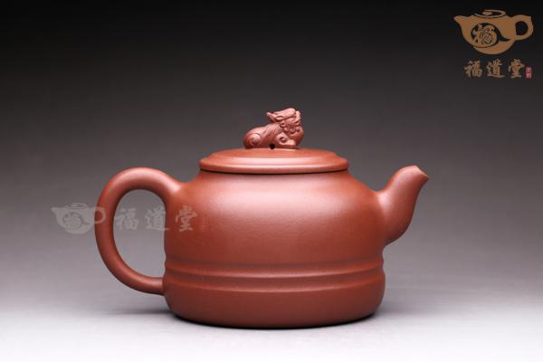 时来运转