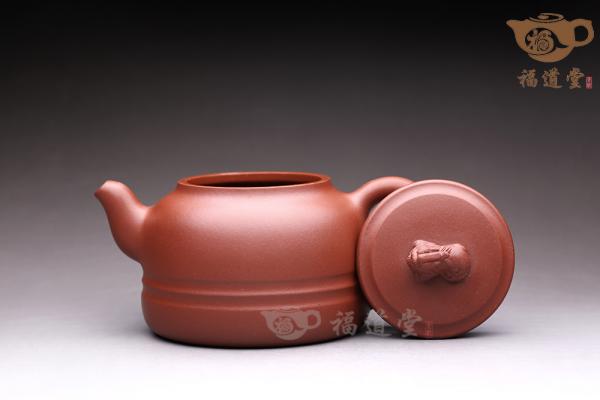时来运转