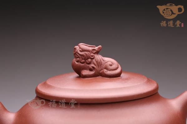时来运转