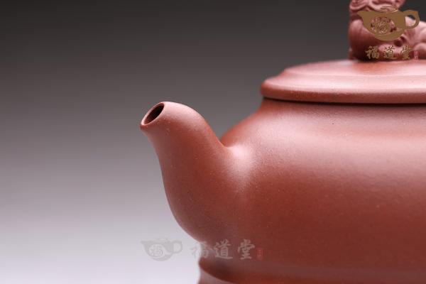 时来运转