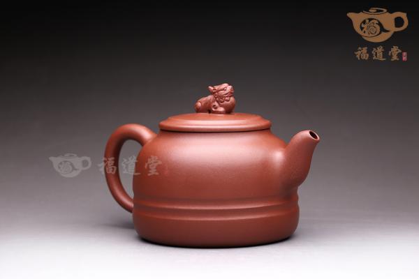 时来运转