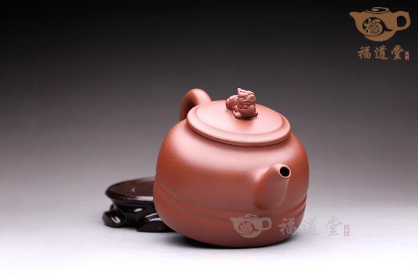 时来运转