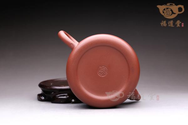 时来运转