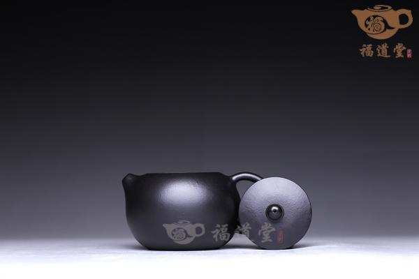 西施