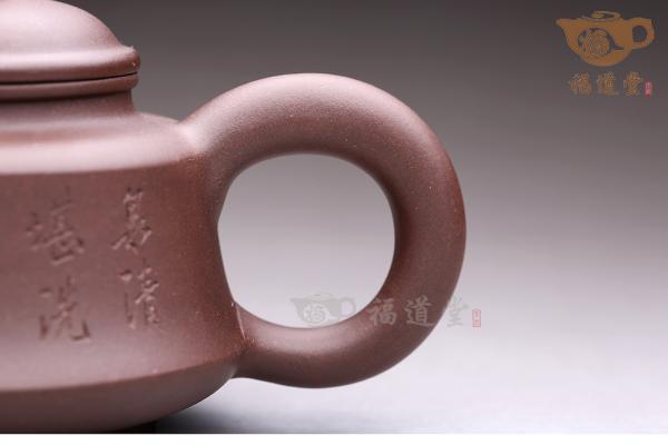 祥钟（天乐）