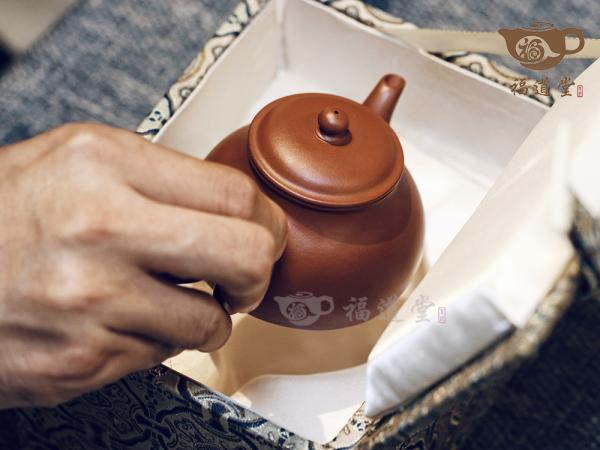怀隐（刘伟涛刻）