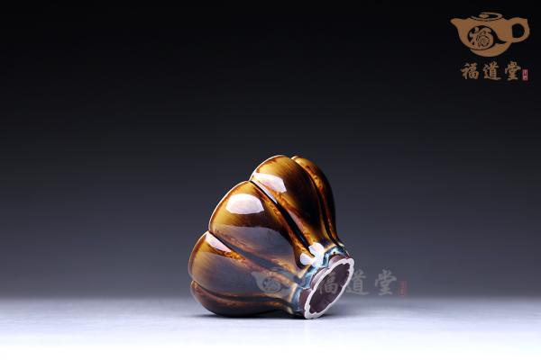 曼陀罗