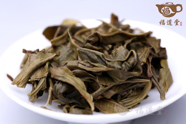 易武麻黑
