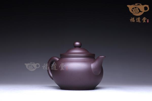 鸿运
