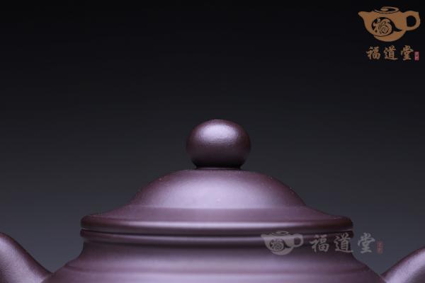 鸿运