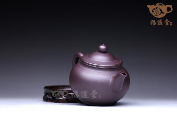 鸿运