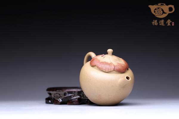 两小无猜