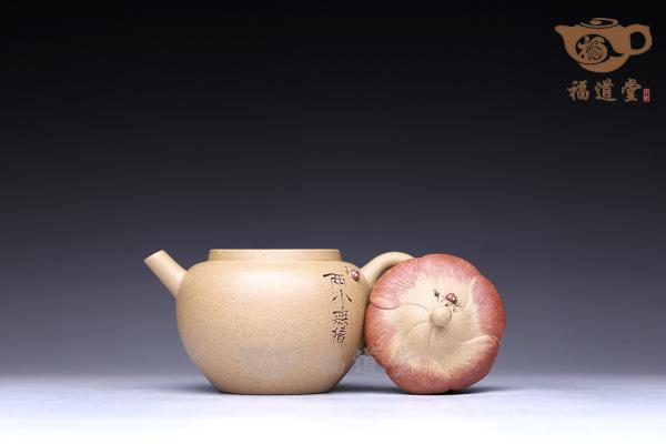 两小无猜