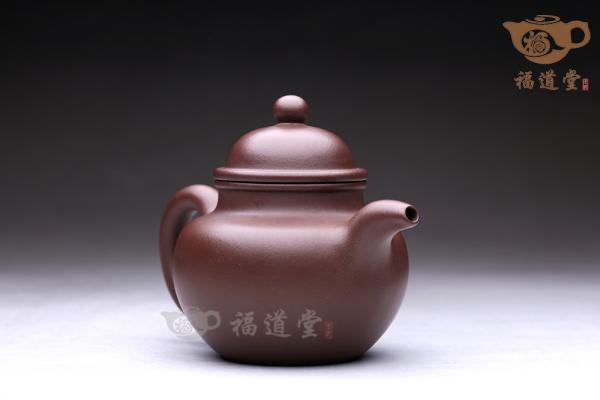 掇球