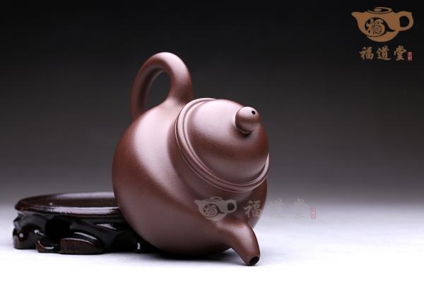 掇球