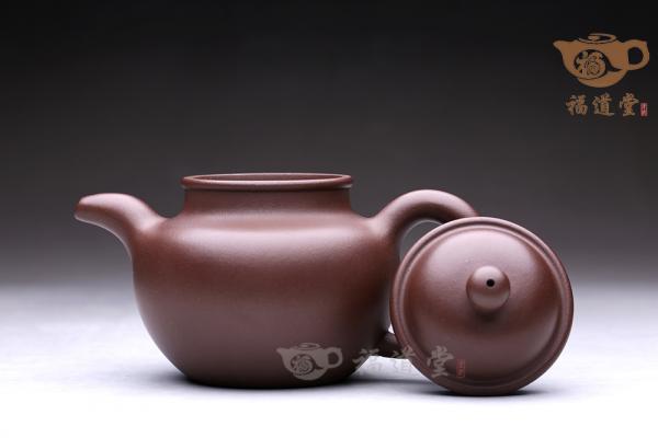 掇球