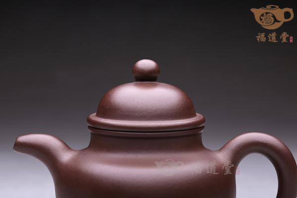 掇球