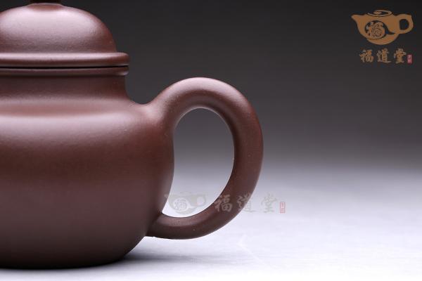 掇球