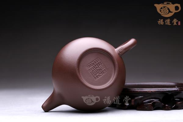 掇球