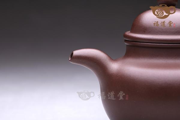 掇球