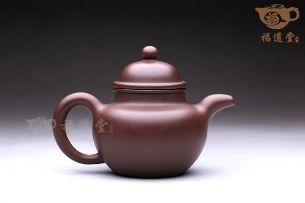 掇球